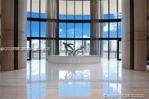 5500 Island Estates Dr #506 Aventura, FL 33160