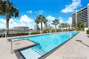 5500 Island Estates Dr #506 Aventura, FL 33160