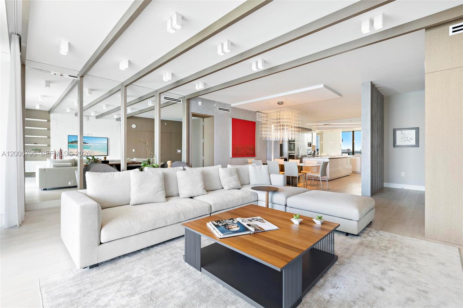 5500 Island Estates Dr #506 Aventura, FL 33160