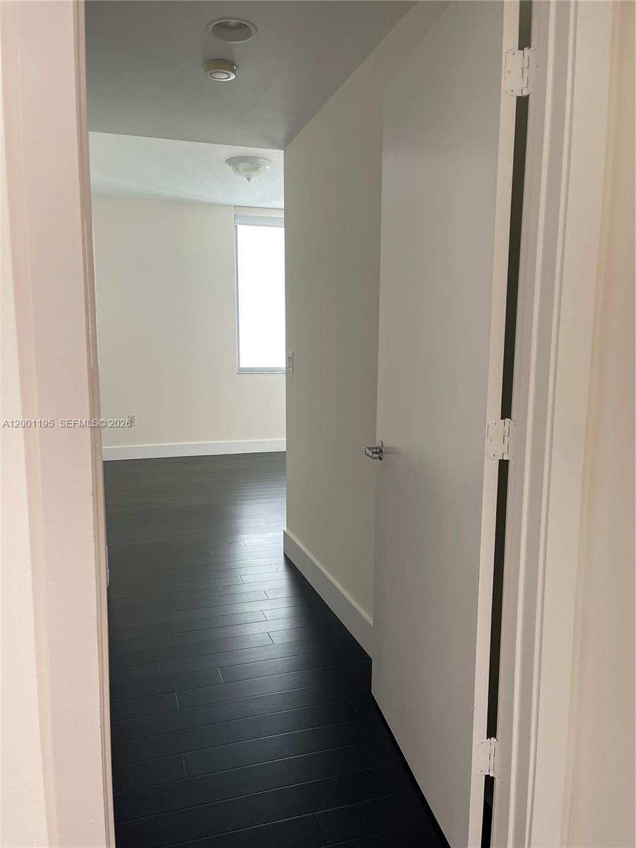 image 1060 Brickell - 10509