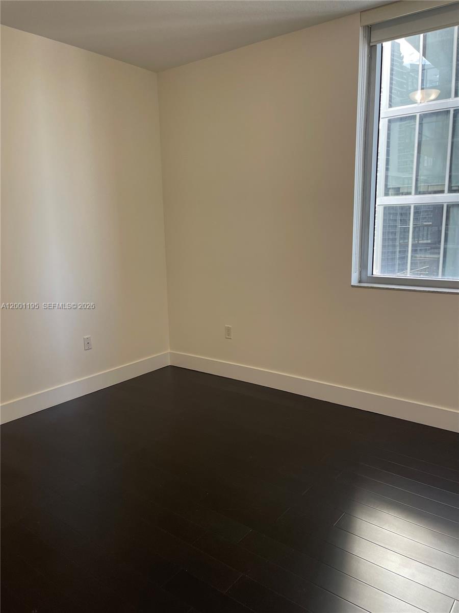 image 1060 Brickell - 105011