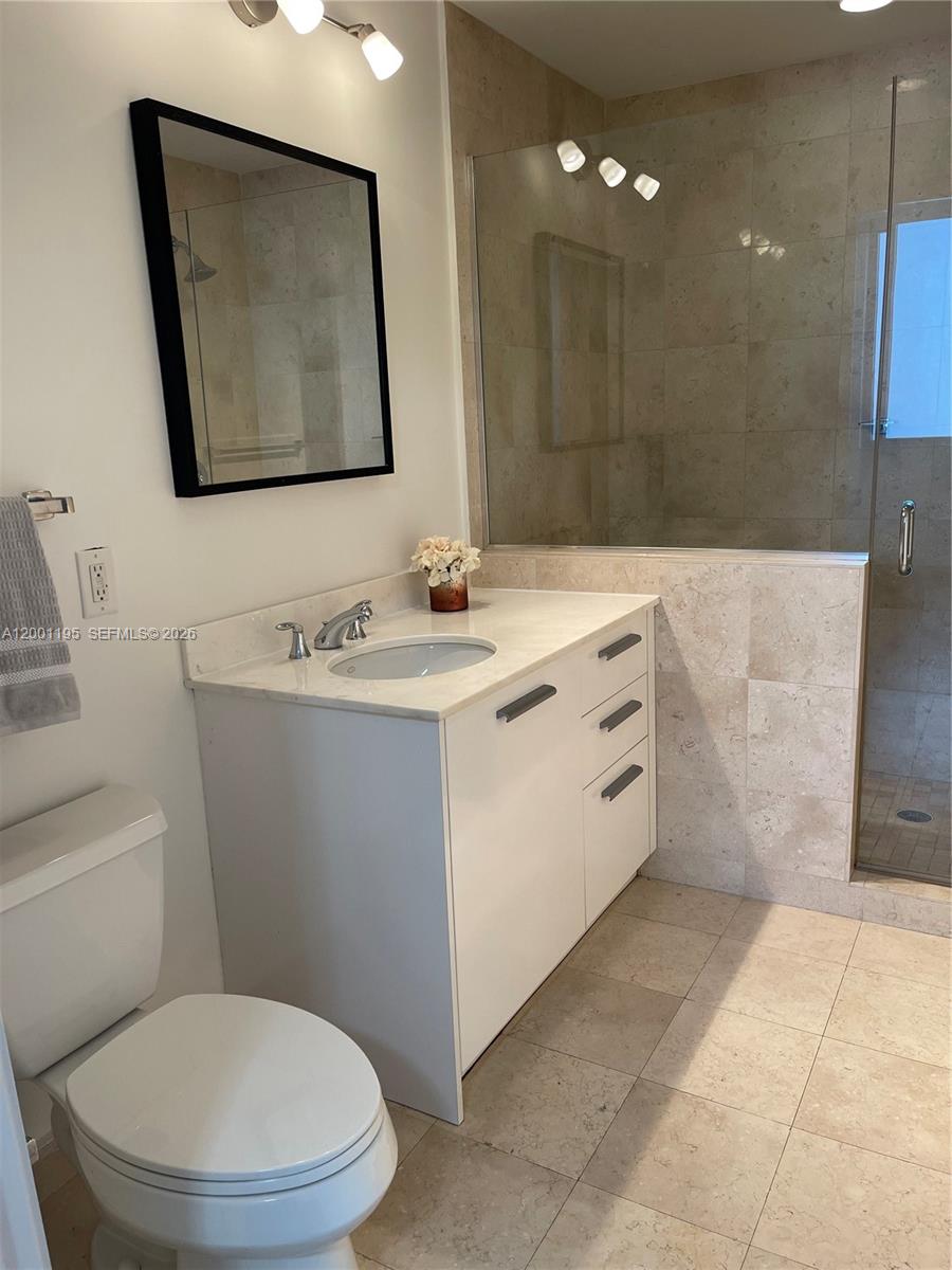 image 1060 Brickell - 105013