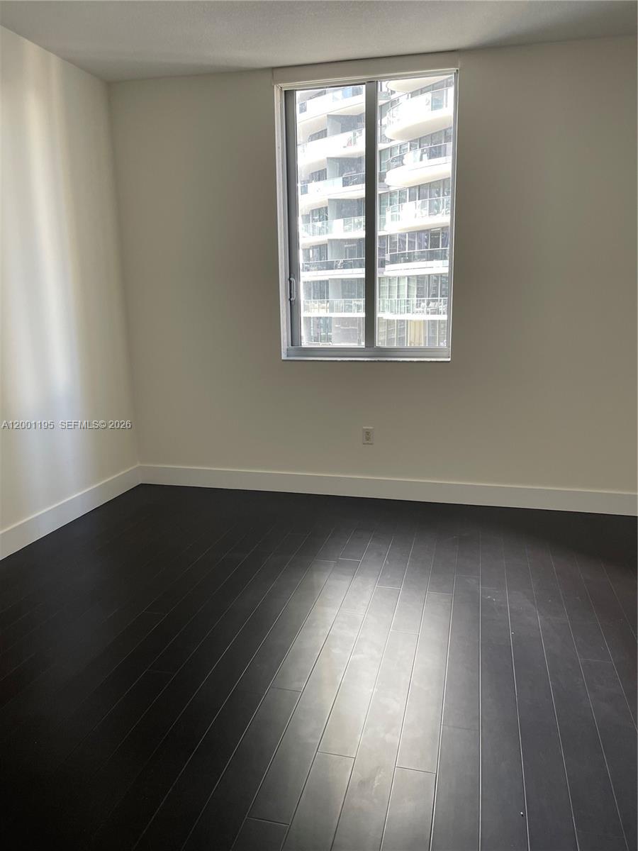 image 1060 Brickell - 105016