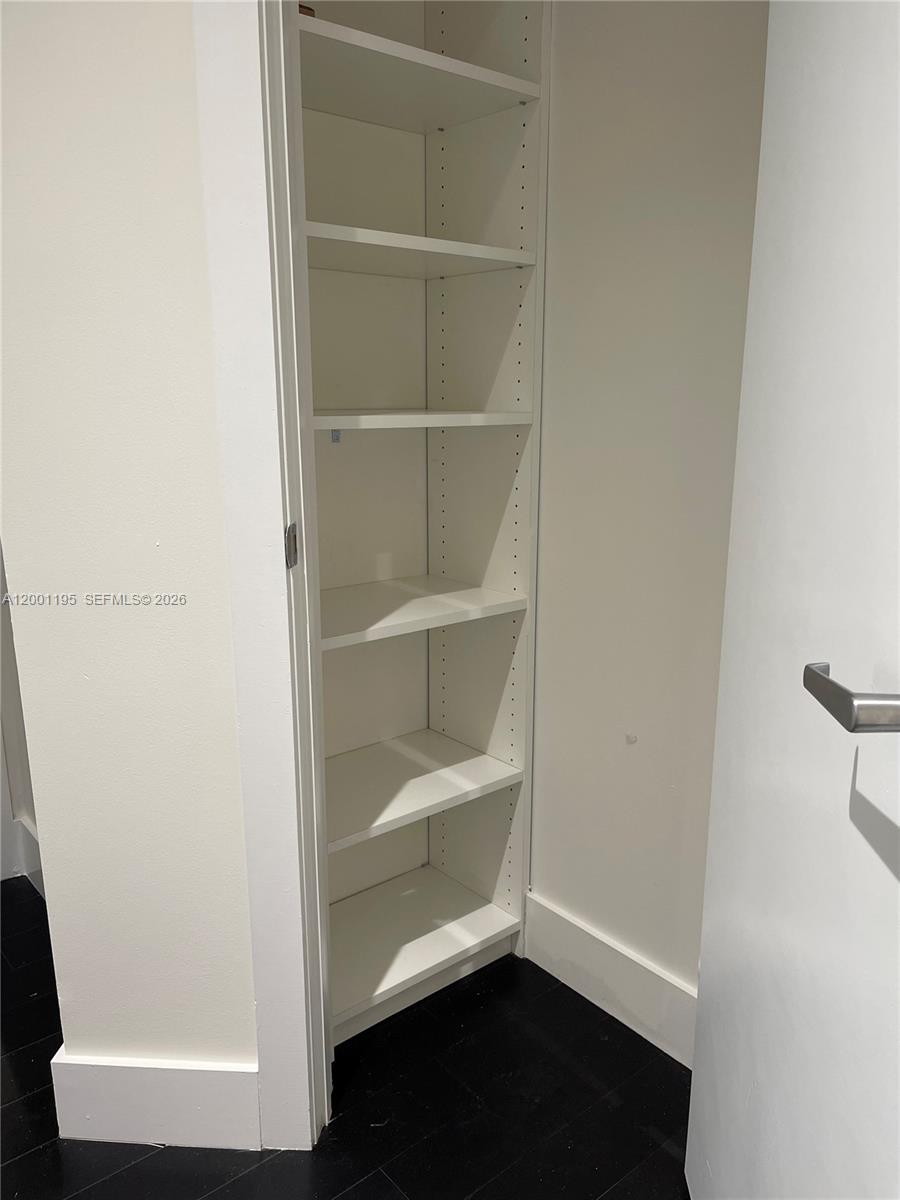 image 1060 Brickell - 105017