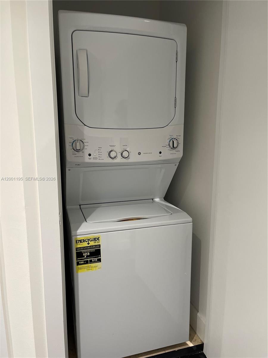 image 1060 Brickell - 105018