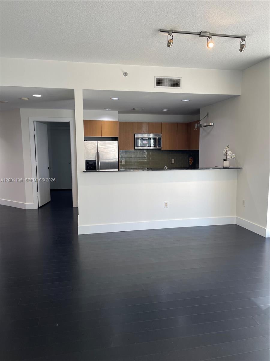 image 1060 Brickell - 10502