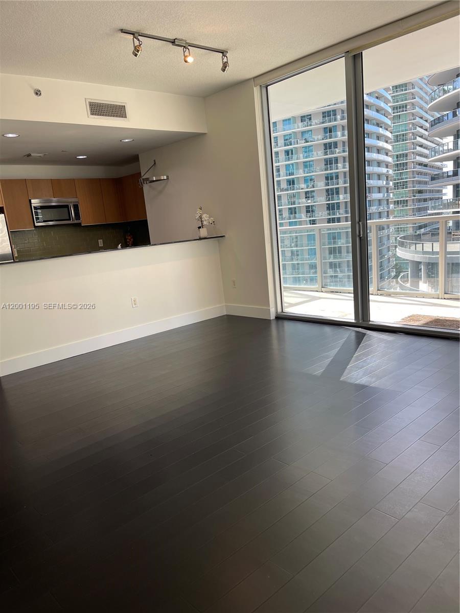 image 1060 Brickell - 10504