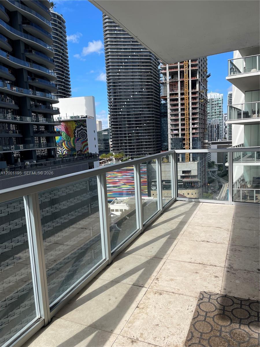 image 1060 Brickell - 10505