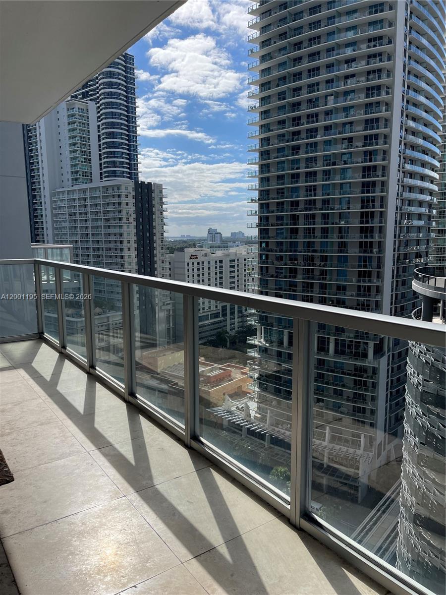image 1060 Brickell - 10506