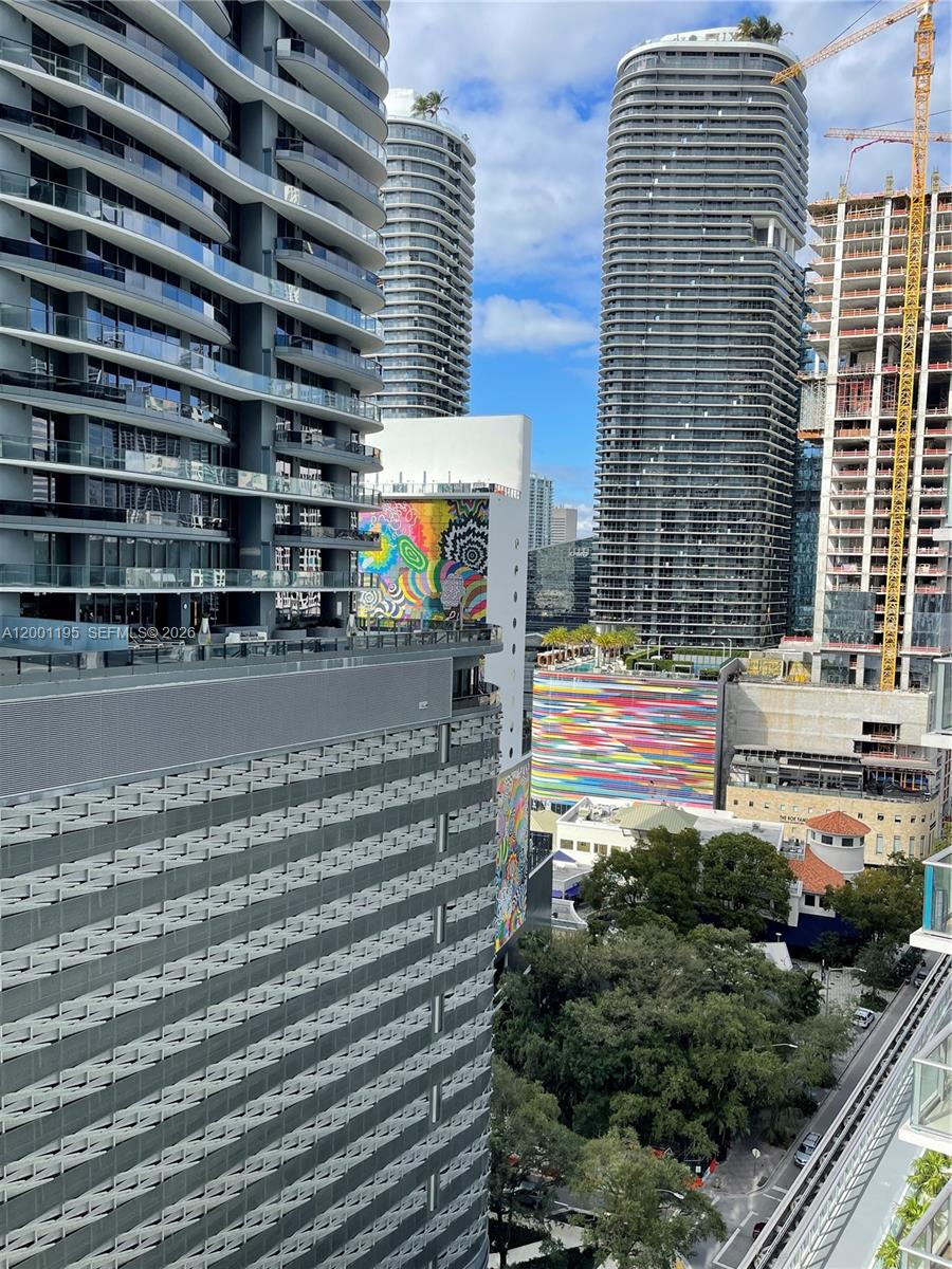 image 1060 Brickell - 10507