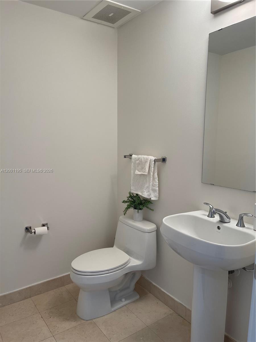 image 1060 Brickell - 10508