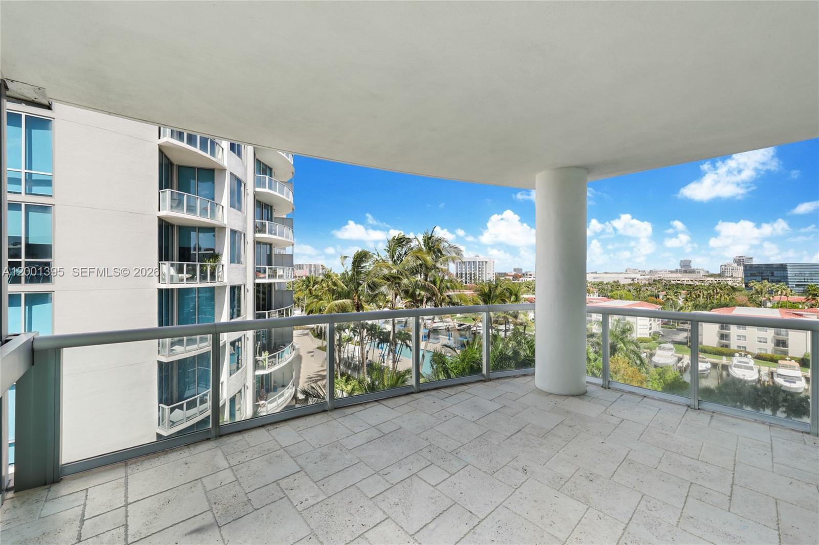 image The Atrium at Aventura9