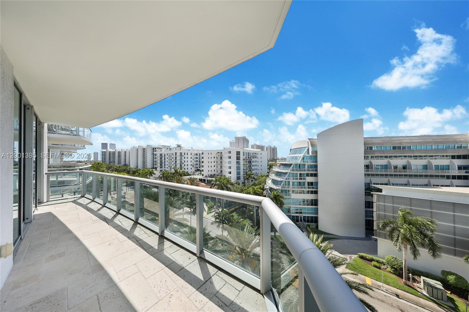 image The Atrium at Aventura11