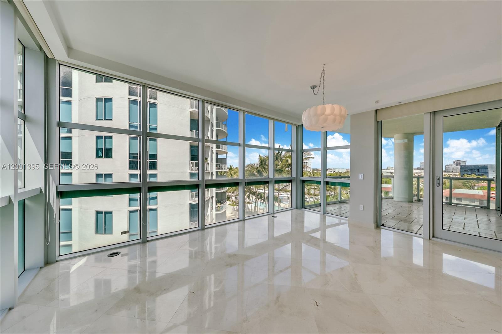 image The Atrium at Aventura1