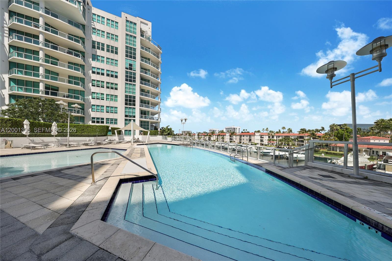 image The Atrium at Aventura19