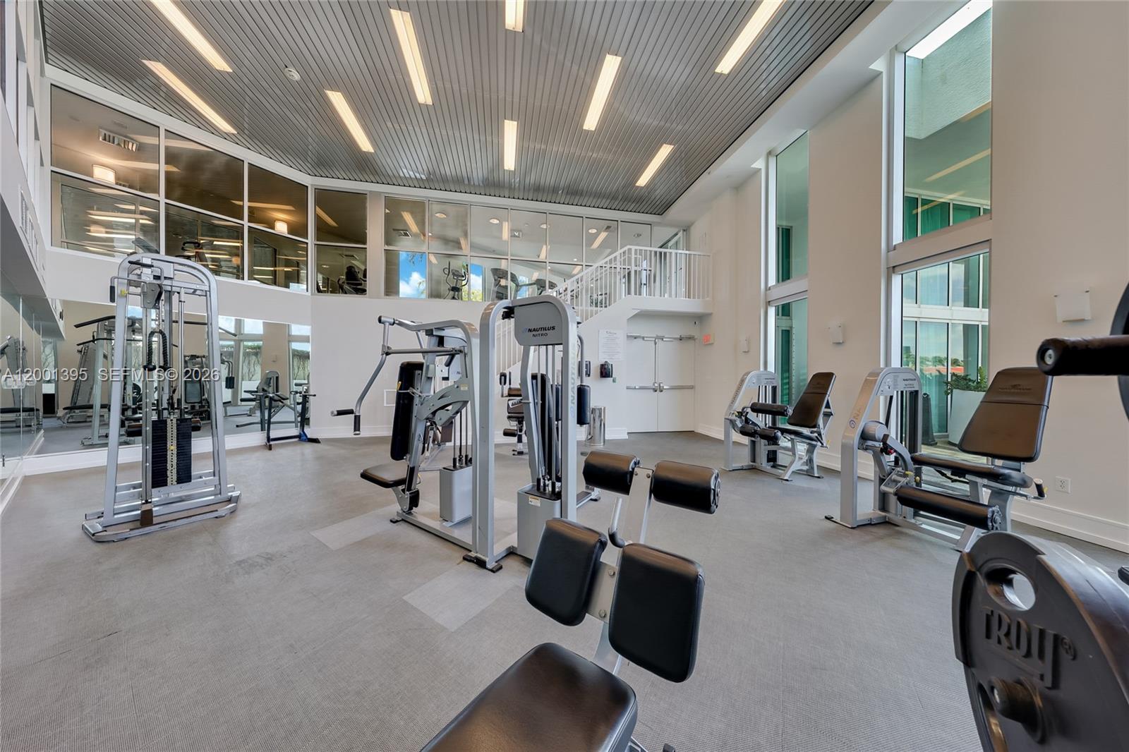 image The Atrium at Aventura21