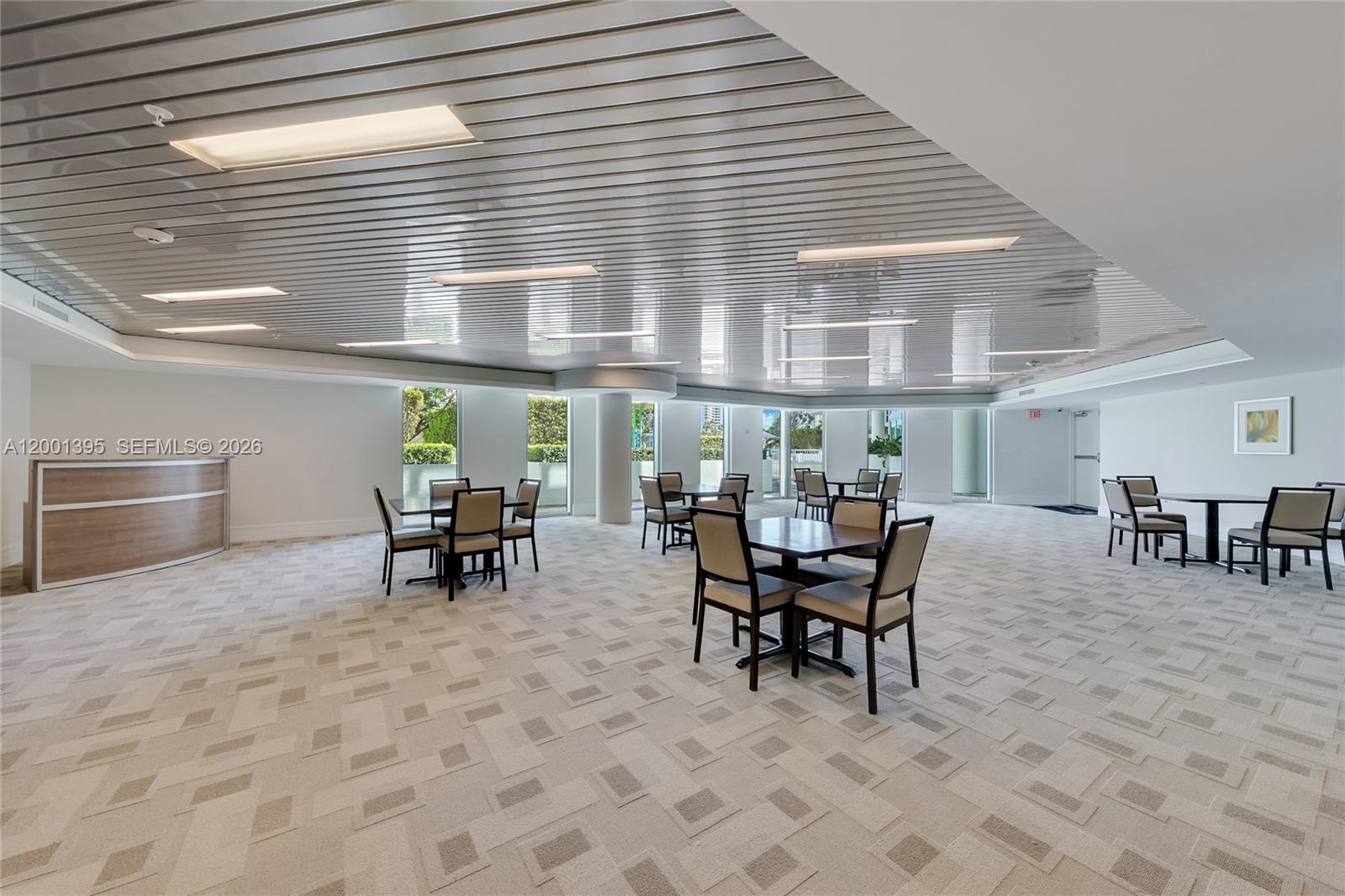 image The Atrium at Aventura22