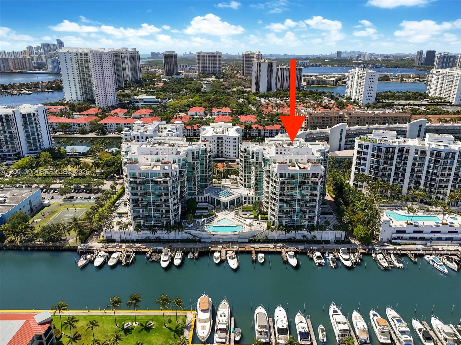 image The Atrium at Aventura24