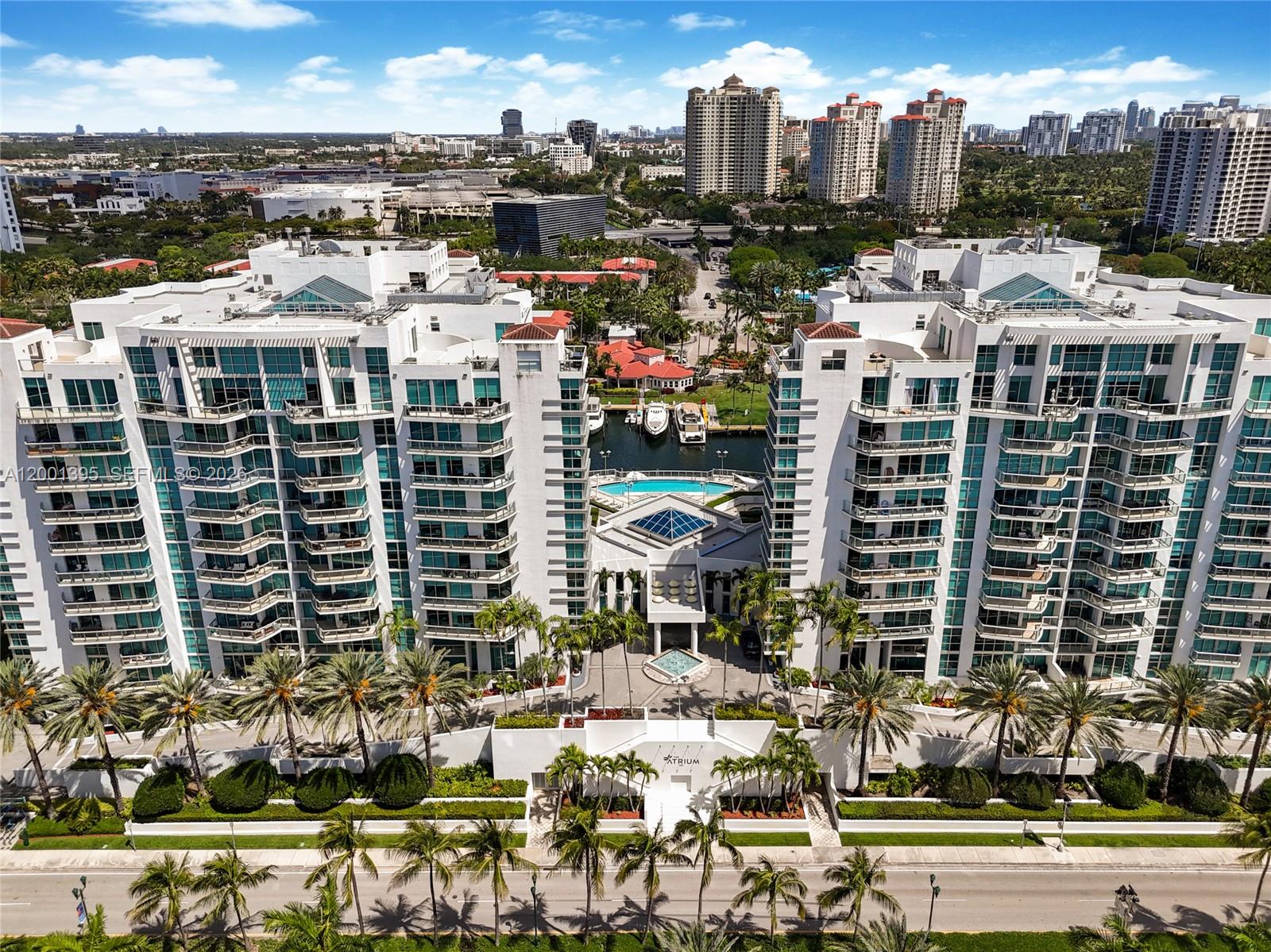 image The Atrium at Aventura26