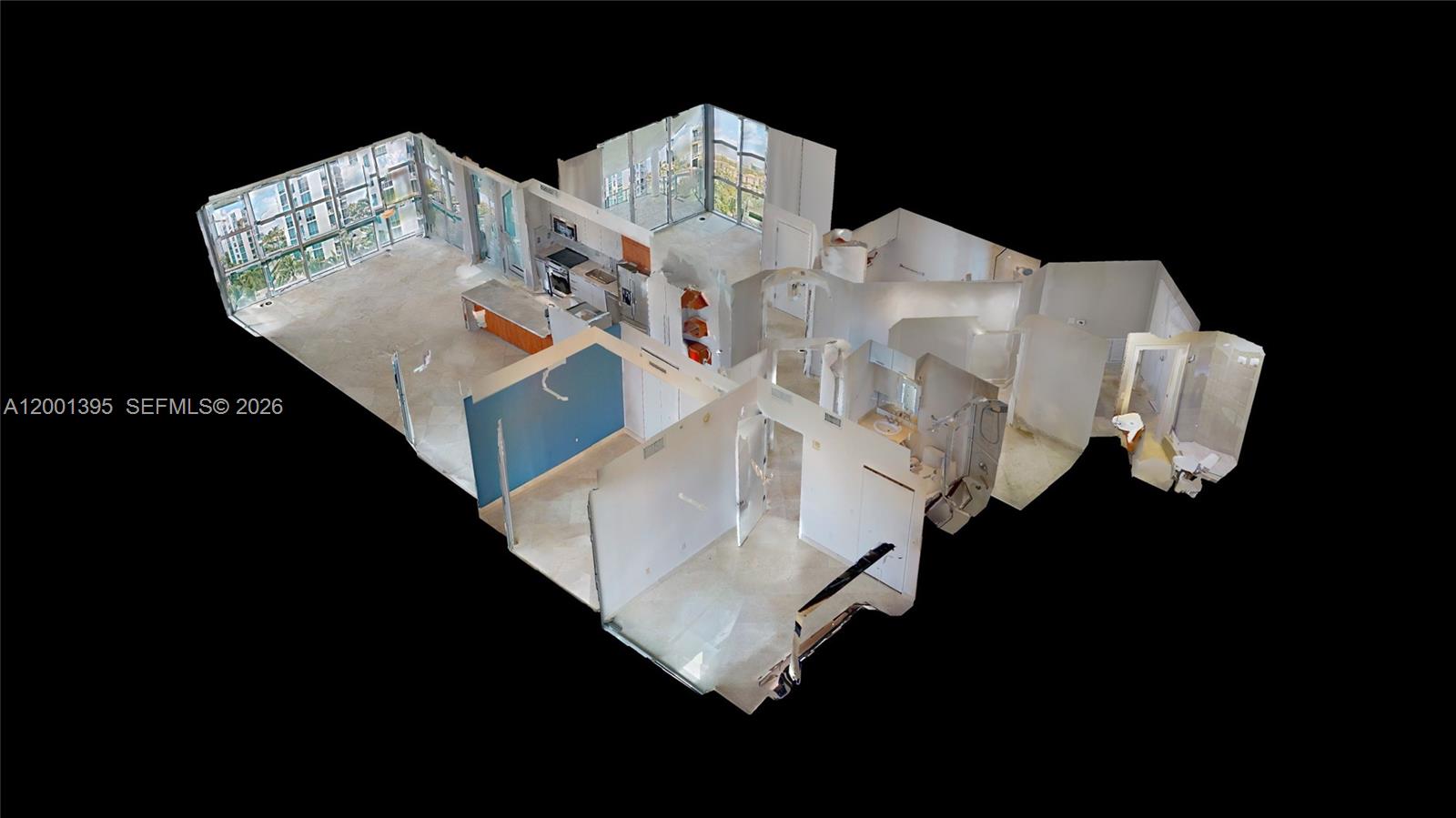 image The Atrium at Aventura29