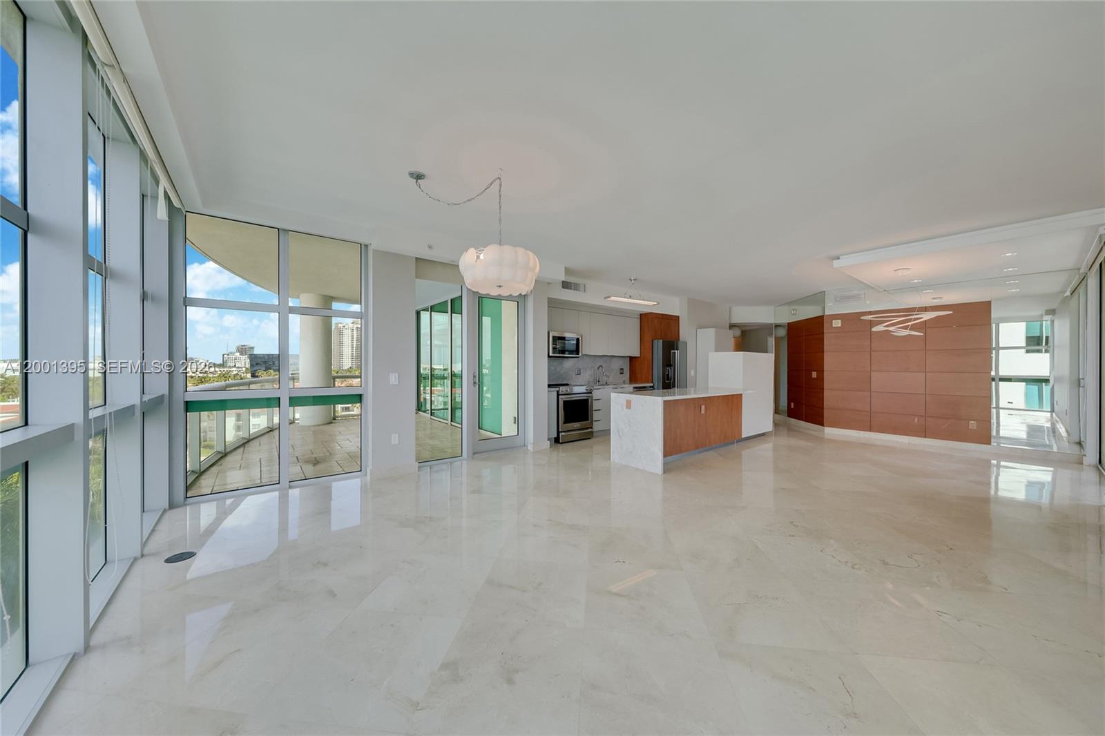 image The Atrium at Aventura3