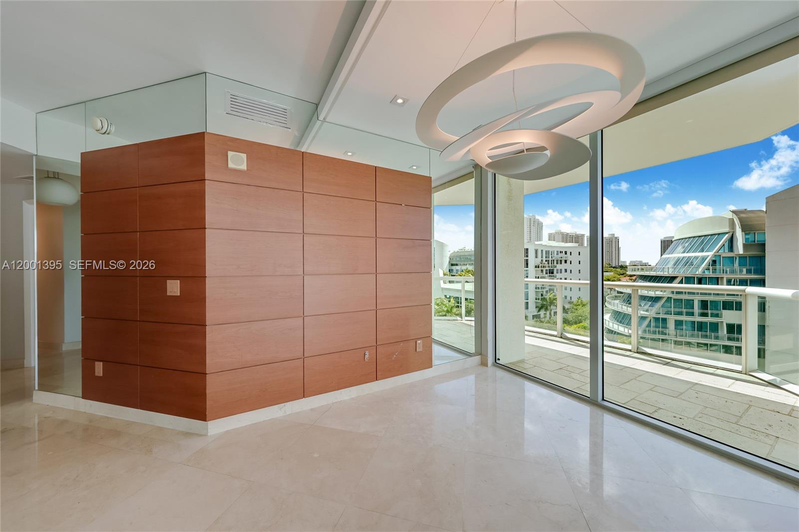 image The Atrium at Aventura5