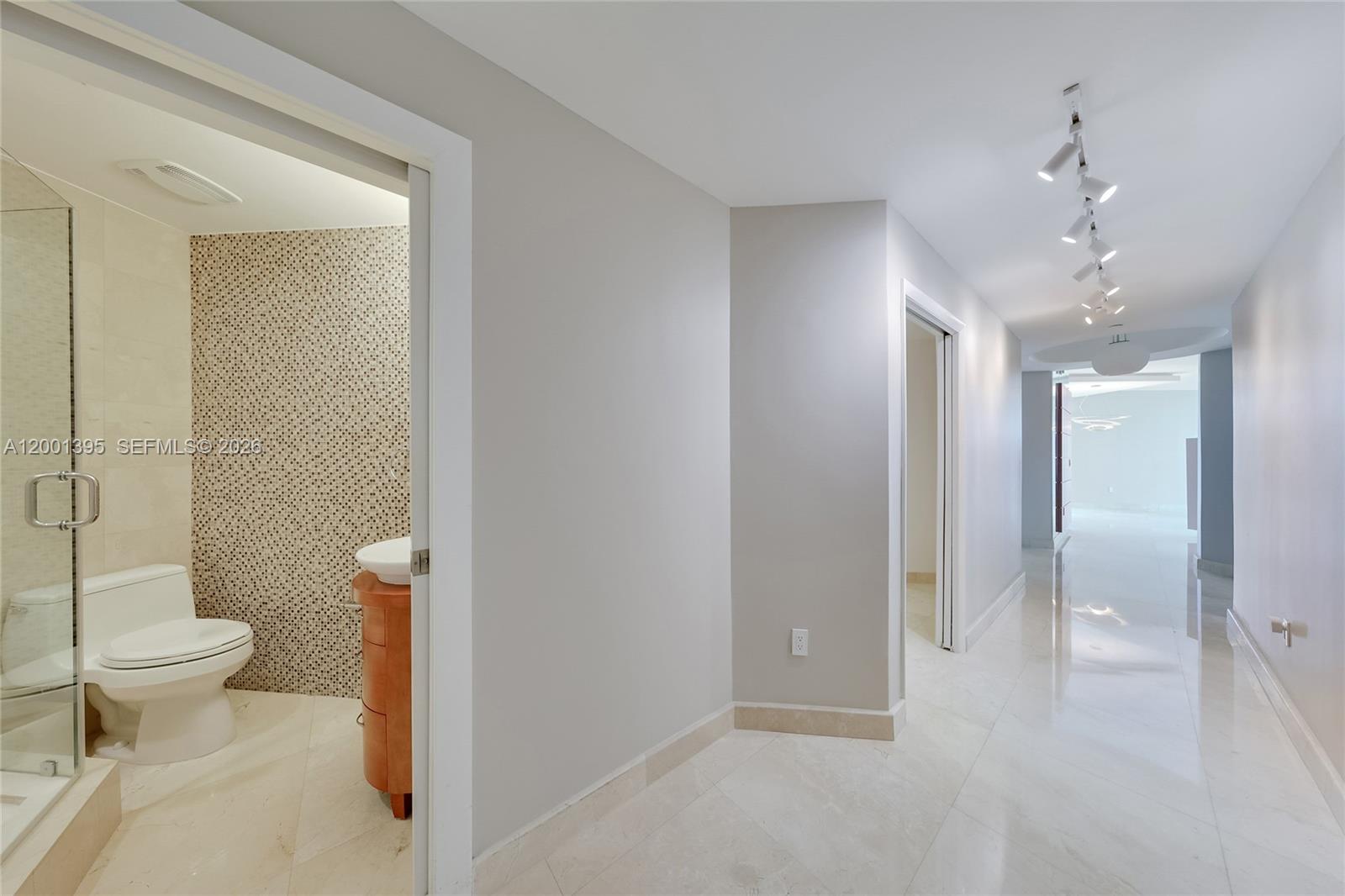 image The Atrium at Aventura6