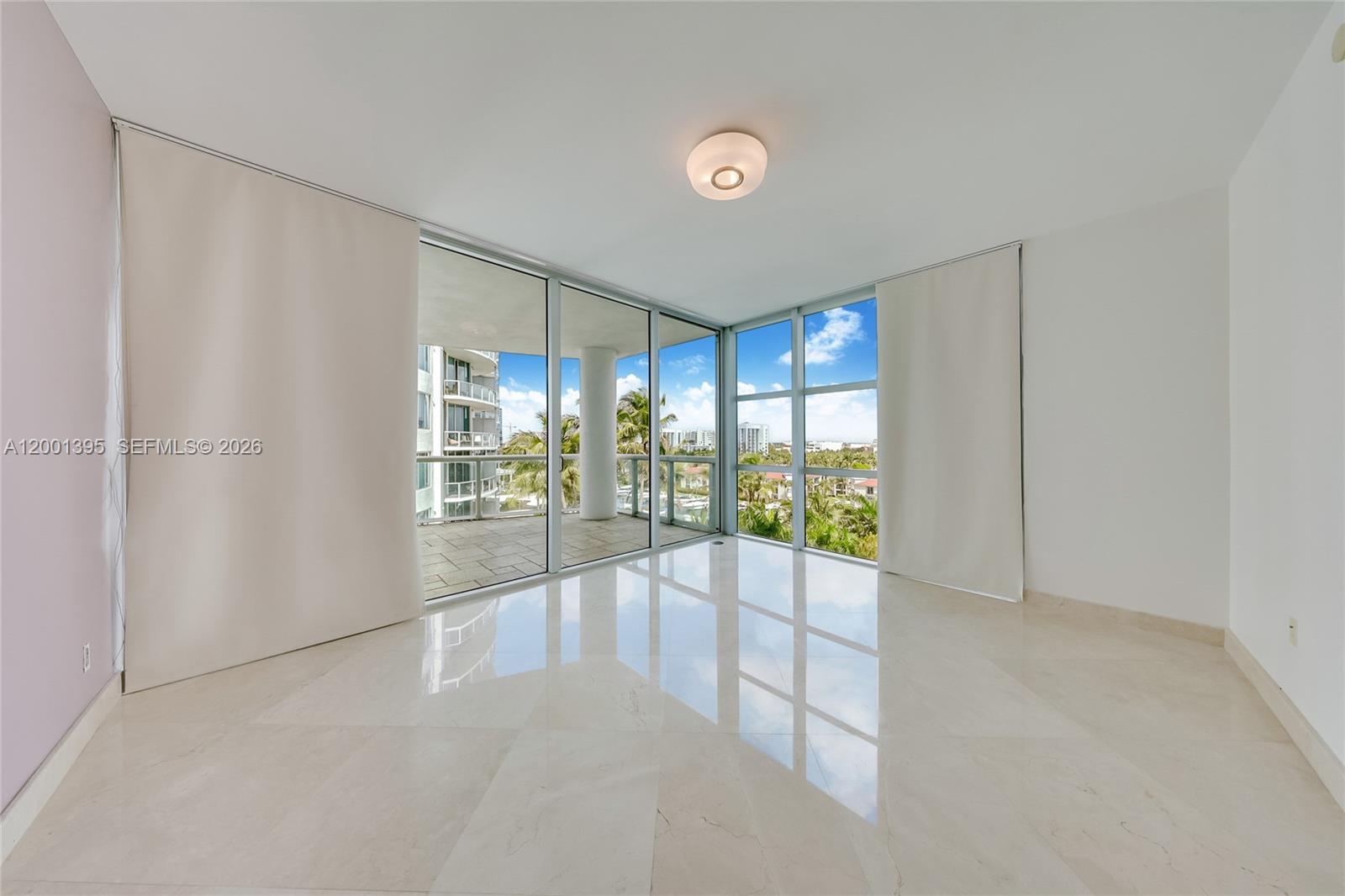 image The Atrium at Aventura7