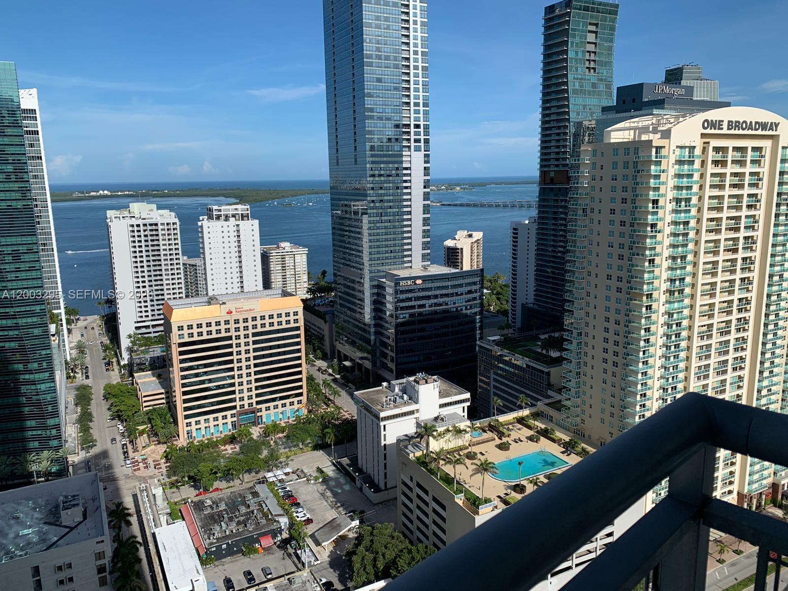 image Infinity at Brickell12