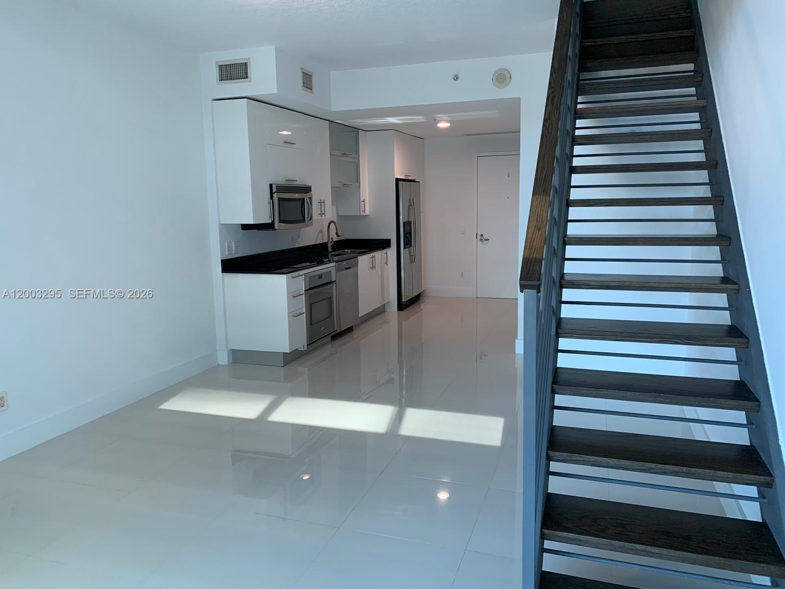 image Infinity at Brickell2