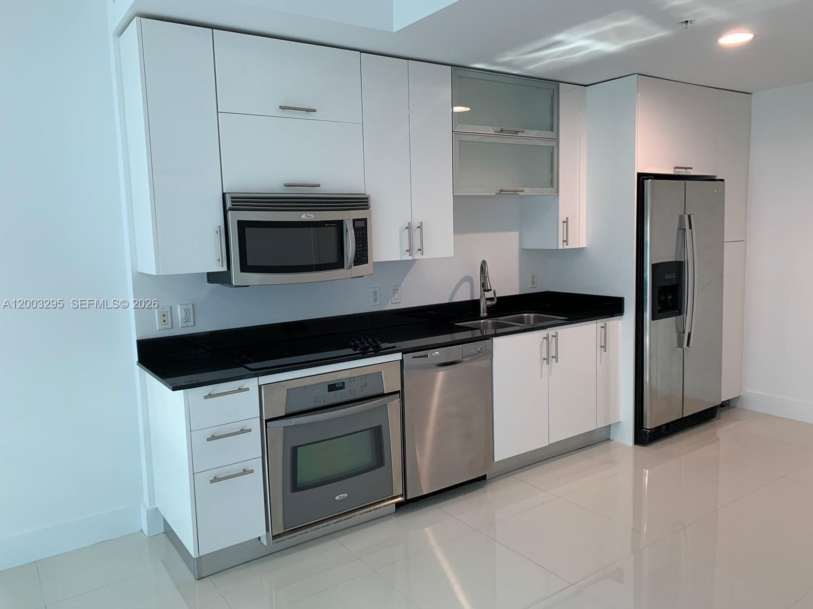 image Infinity at Brickell3