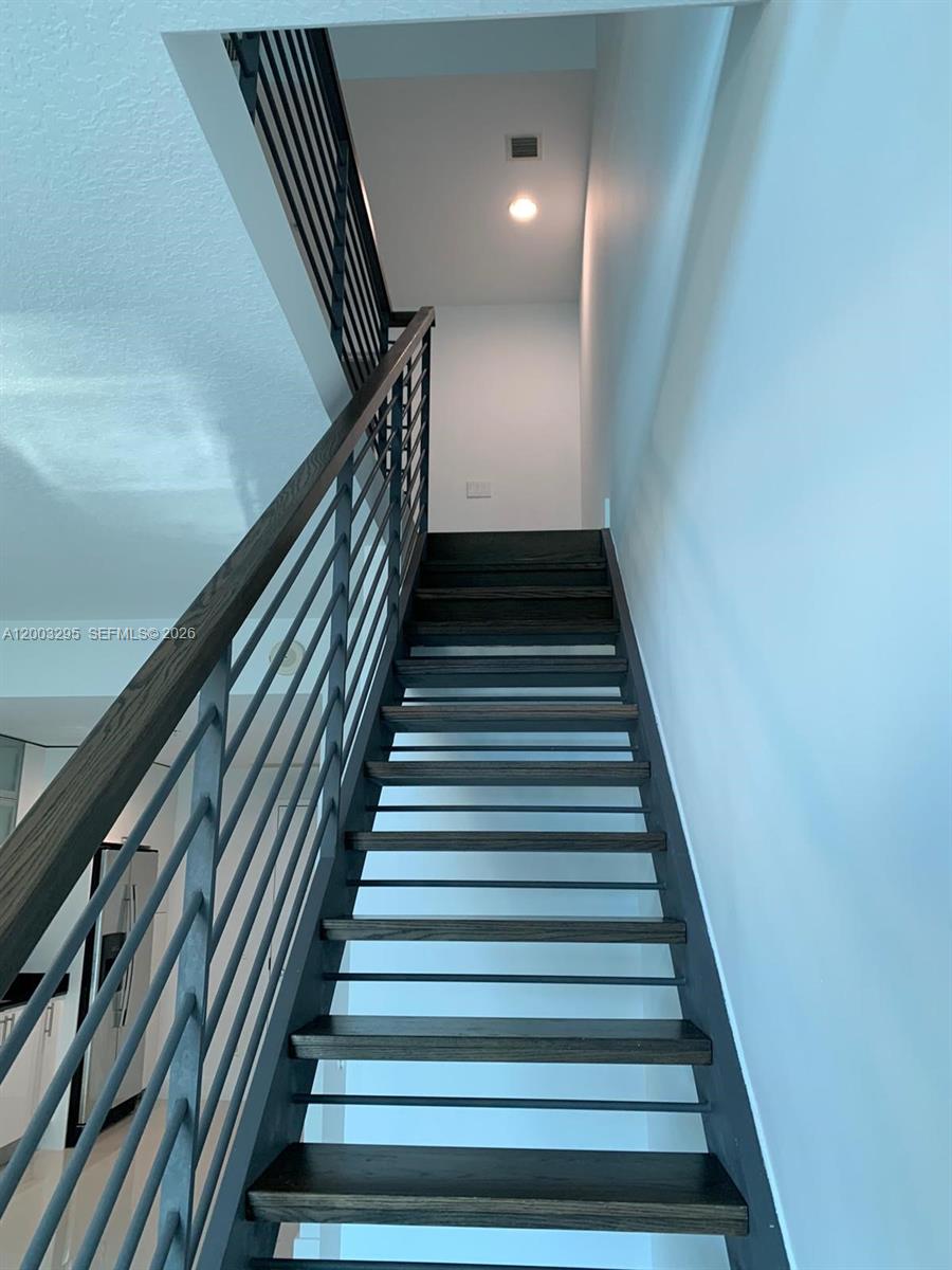 image Infinity at Brickell4