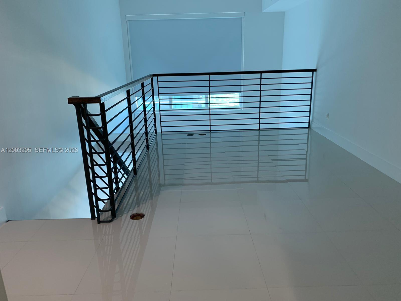 image Infinity at Brickell5