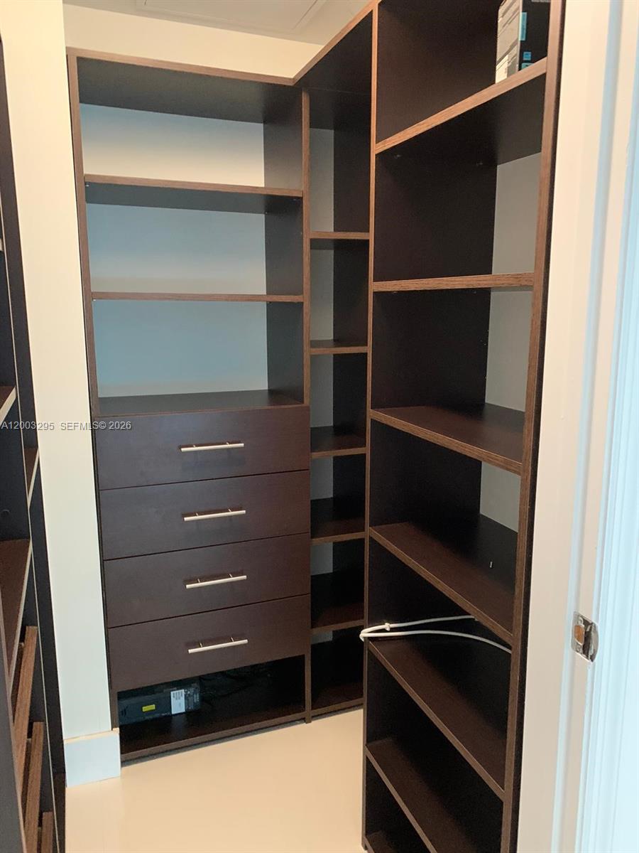 image Infinity at Brickell6