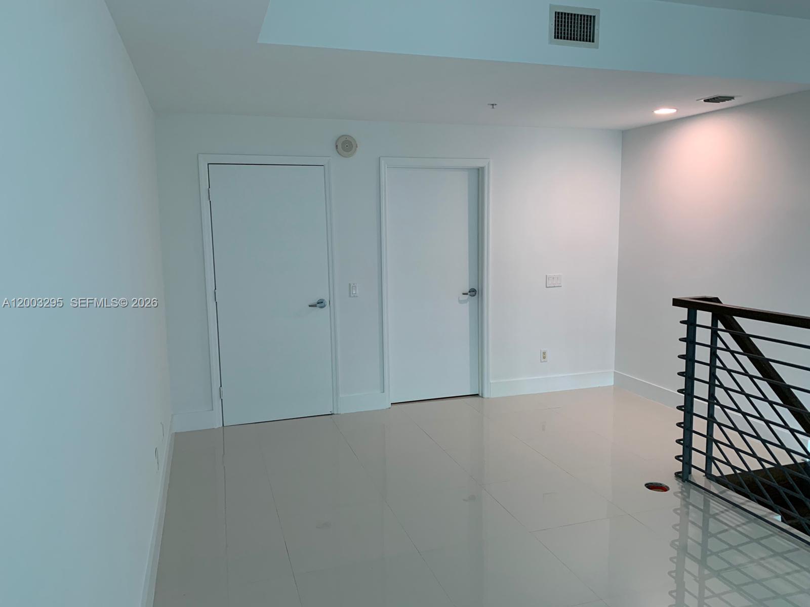 image Infinity at Brickell8