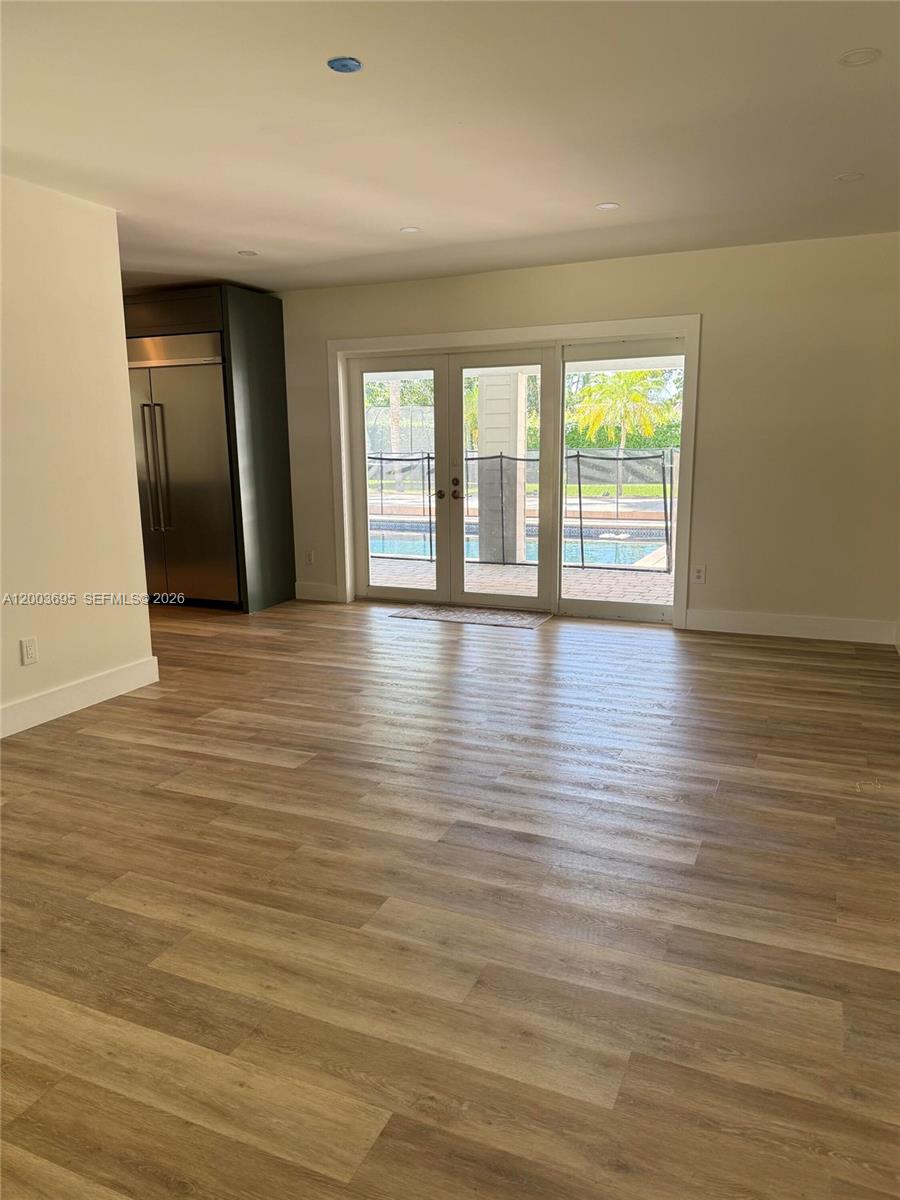 8320 SW 161st St Palmetto Bay, FL 33157