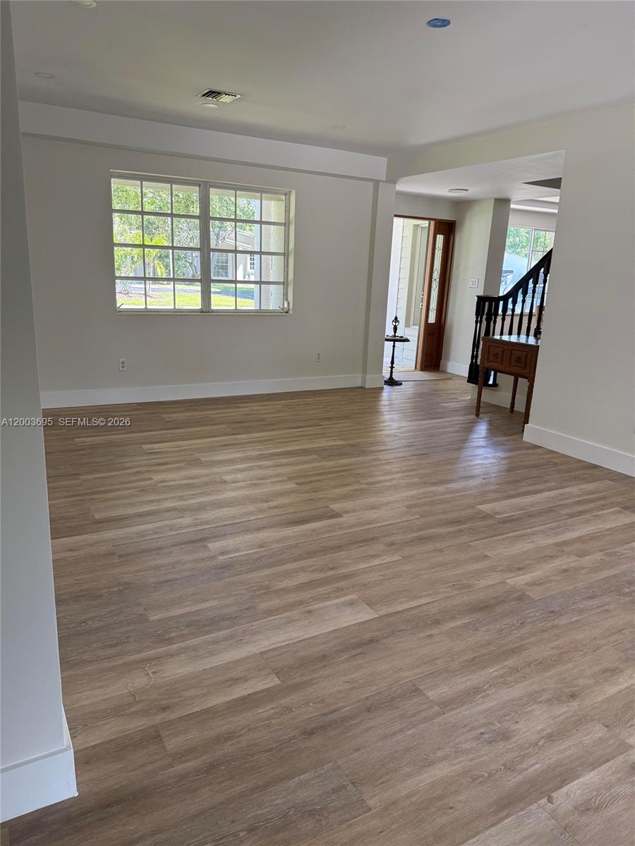 8320 SW 161st St Palmetto Bay, FL 33157