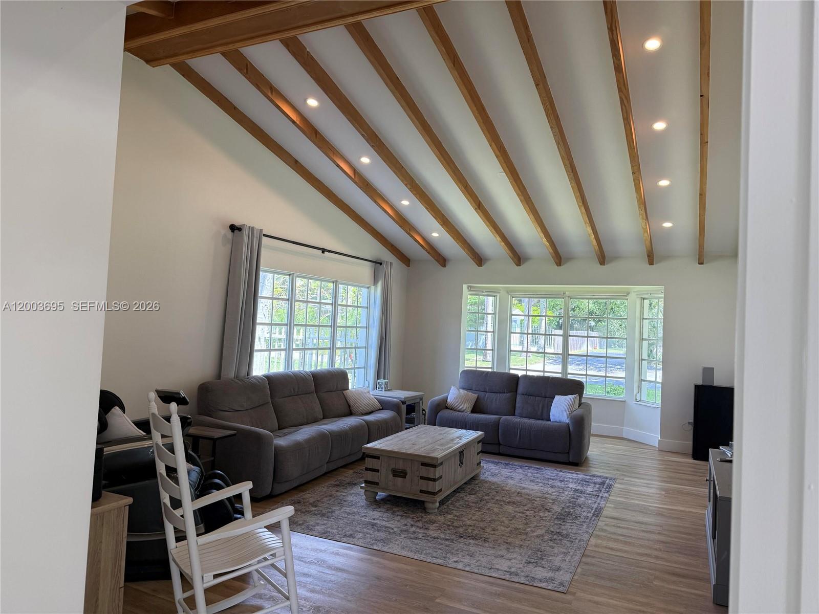 8320 SW 161st St Palmetto Bay, FL 33157