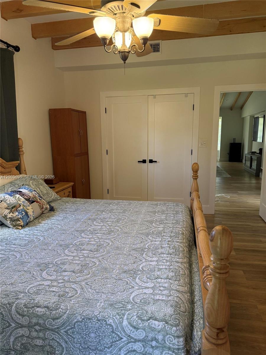 8320 SW 161st St Palmetto Bay, FL 33157