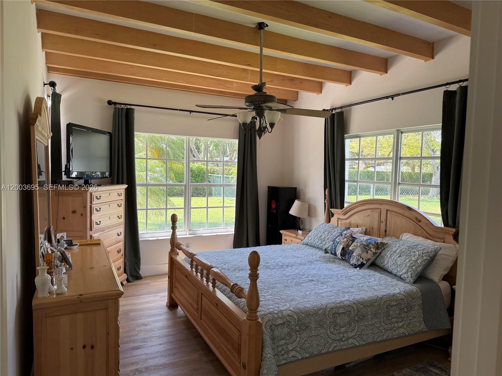 8320 SW 161st St Palmetto Bay, FL 33157