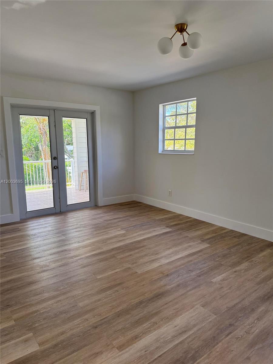 8320 SW 161st St Palmetto Bay, FL 33157