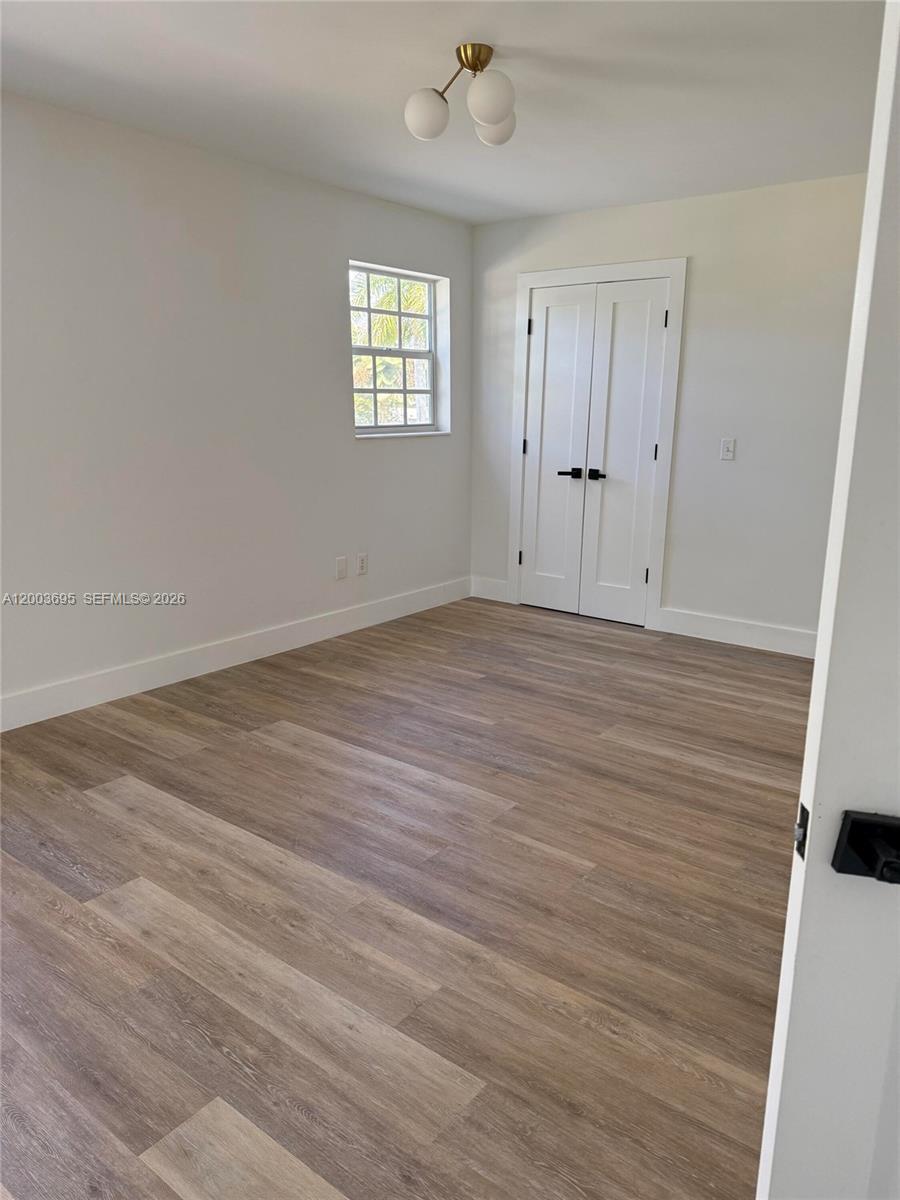 8320 SW 161st St Palmetto Bay, FL 33157