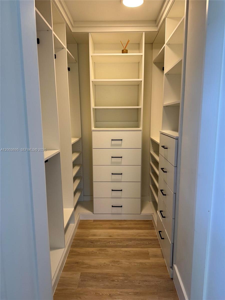 8320 SW 161st St Palmetto Bay, FL 33157