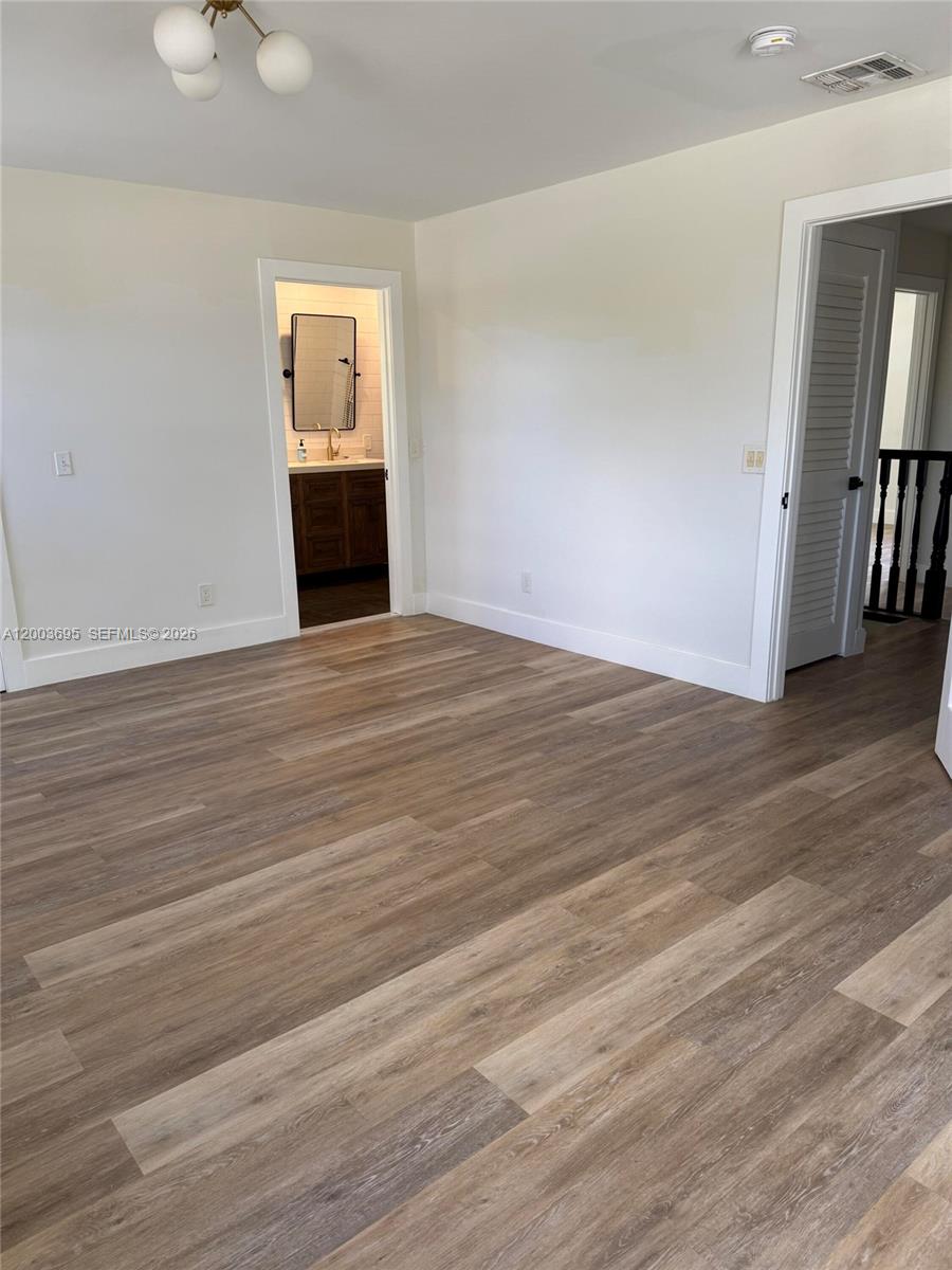 8320 SW 161st St Palmetto Bay, FL 33157