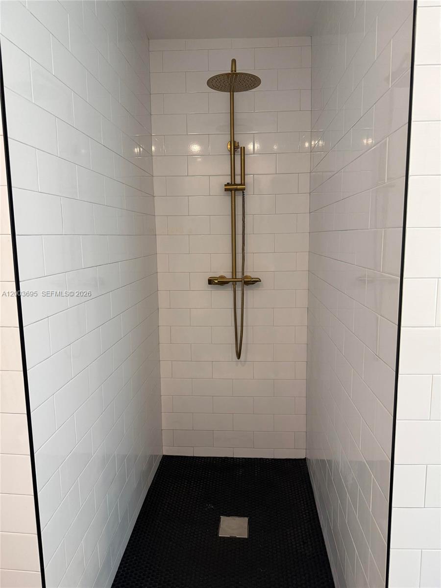 8320 SW 161st St Palmetto Bay, FL 33157