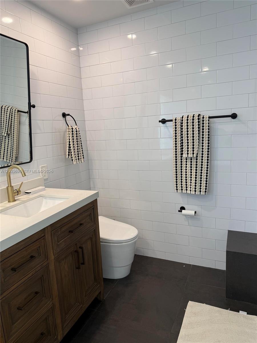 8320 SW 161st St Palmetto Bay, FL 33157