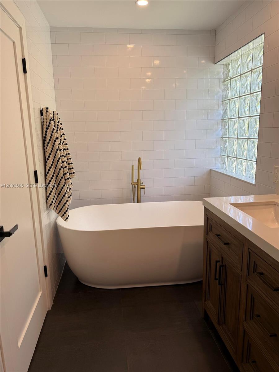 8320 SW 161st St Palmetto Bay, FL 33157