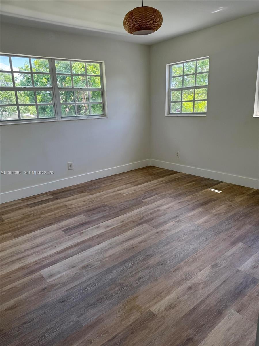 8320 SW 161st St Palmetto Bay, FL 33157