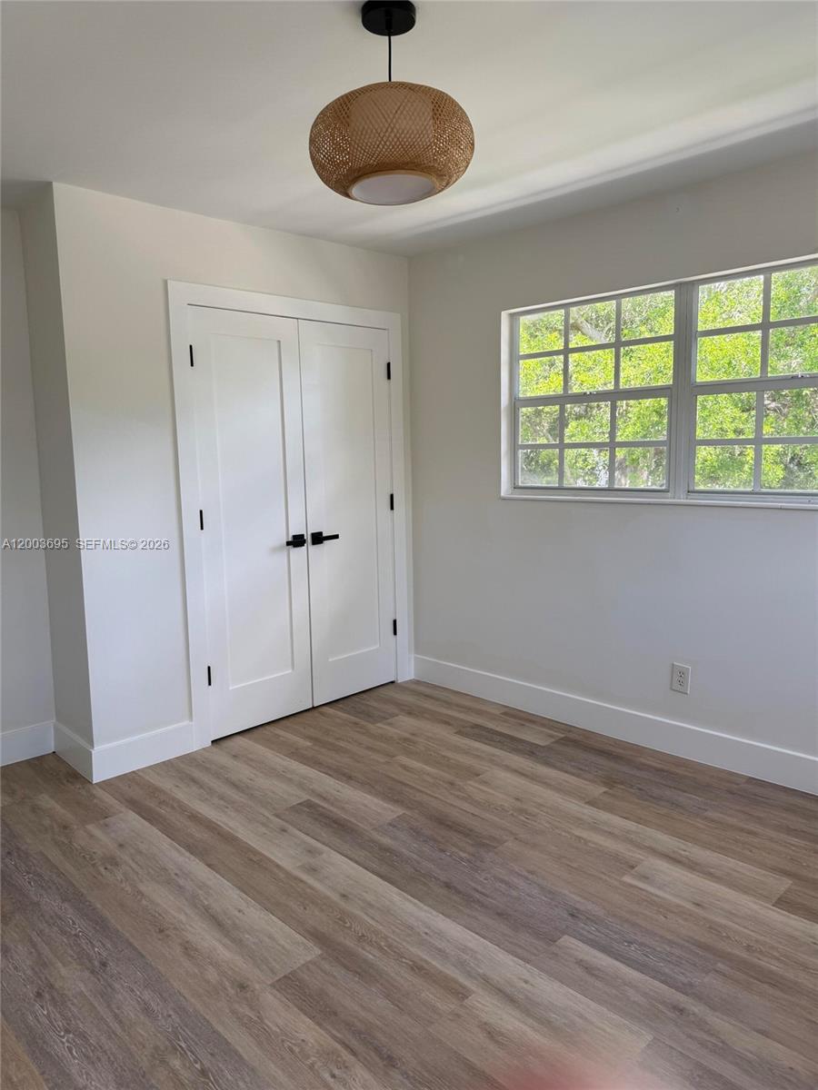 8320 SW 161st St Palmetto Bay, FL 33157