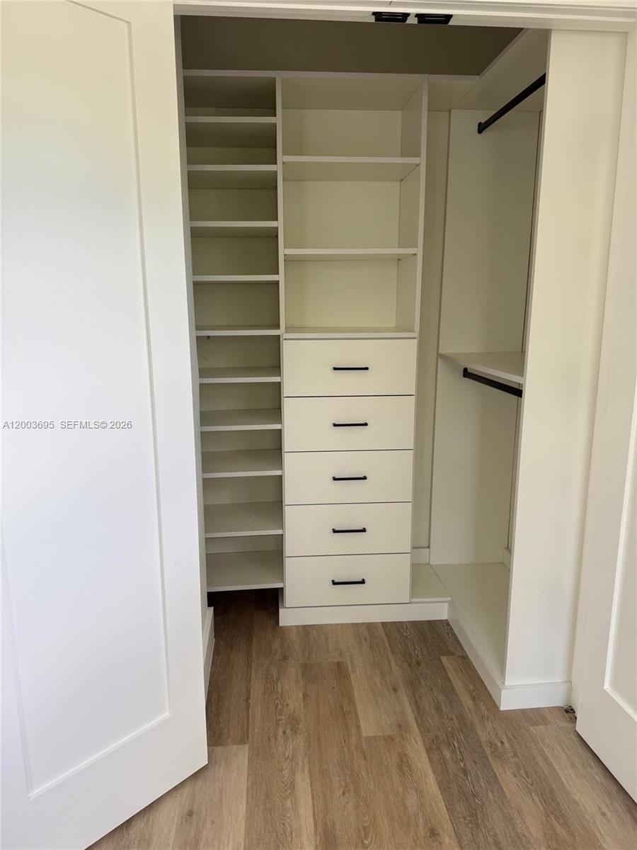 8320 SW 161st St Palmetto Bay, FL 33157